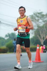 BIB: 16990
                            <button type="button" onclick="openModal(10107271)" class="btn btn-primary btn-sm float-right btn-popup" data-toggle="modal" data-target=".modal-high-quality">
                        <i class="fas fa-shopping-cart"></i> Add to Cart
                    </button>
                                            <button type="button" onclick="isThisMe(10107271, true)" class="btn btn-success btn-sm float-right btn-popup btn-isme hidden" data-toggle="tooltip" data-placement="bottom" title="นี่คือรูปของคุณใช่ไหม คลิกที่นี่เพื่อเอาเข้าอัลบั้ม">
                        <i class="fas fa-plus"></i> Add to album
                    </button>
                    <button type="button" onclick="isThisMe(10107271, false)" class="btn btn-warning btn-sm float-right btn-popup btn-isnotme hidden">
                        <i class="fas fa-ban"></i> Remove from album
                    </button>